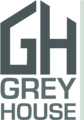 GREY HOUSE